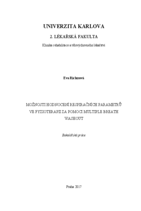 Document thumbnail