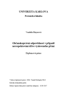 Document thumbnail