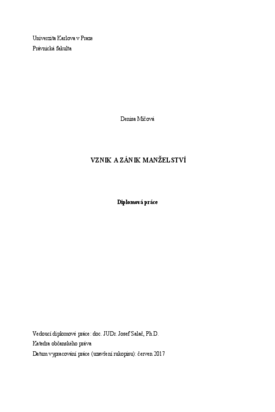 Document thumbnail