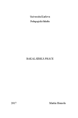 Document thumbnail