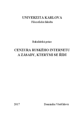 Náhled dokumentu