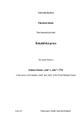 Document thumbnail