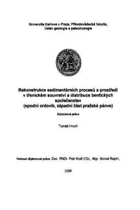 Document thumbnail