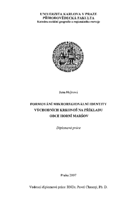 Document thumbnail