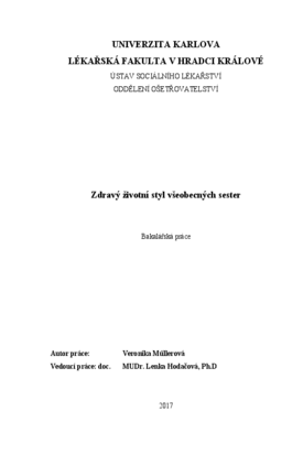 Document thumbnail