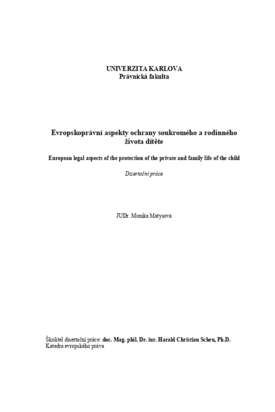 Document thumbnail