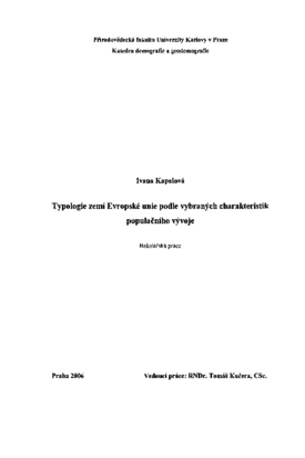 Document thumbnail