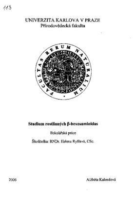 Document thumbnail