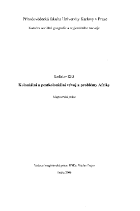 Document thumbnail