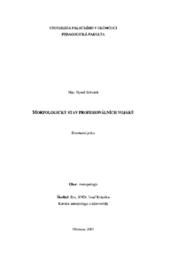 Document thumbnail