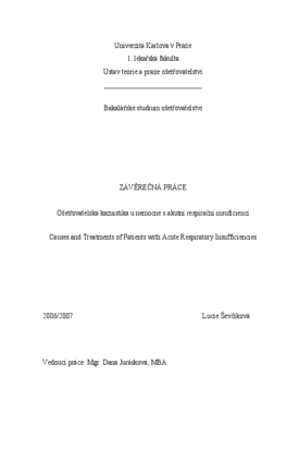 Document thumbnail