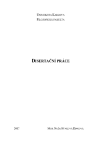 Document thumbnail