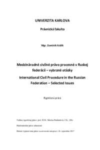 Document thumbnail