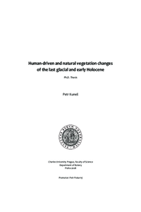 Document thumbnail