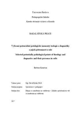 Document thumbnail