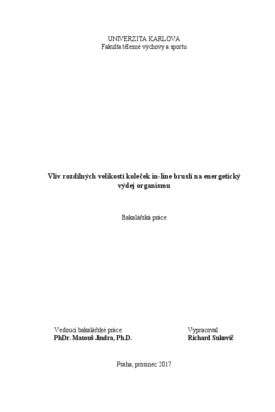 Document thumbnail