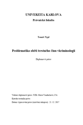 Document thumbnail
