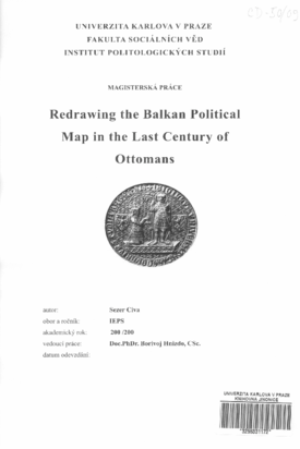 Document thumbnail