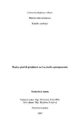 Document thumbnail