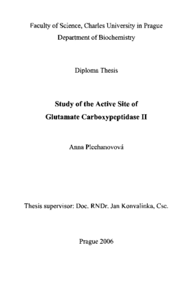 Document thumbnail