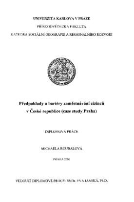 Document thumbnail