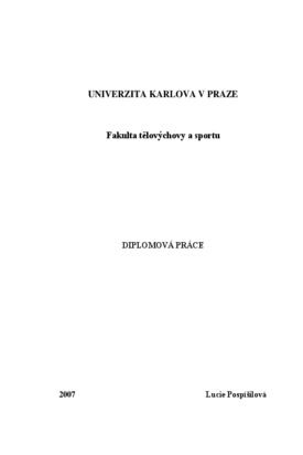 Document thumbnail