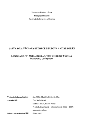 Document thumbnail