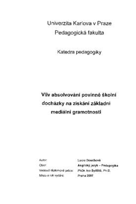Document thumbnail