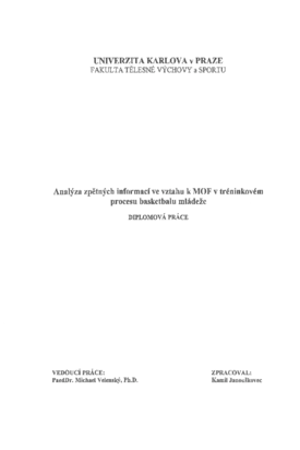 Document thumbnail