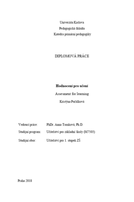 Document thumbnail