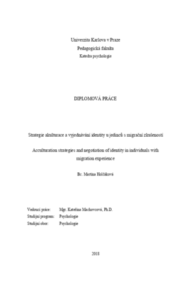 Document thumbnail