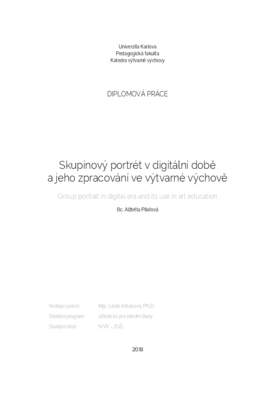 Document thumbnail