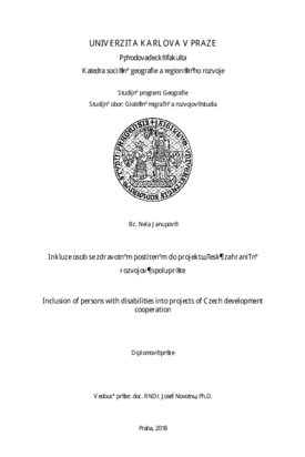 Document thumbnail