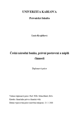 Document thumbnail