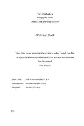 Document thumbnail