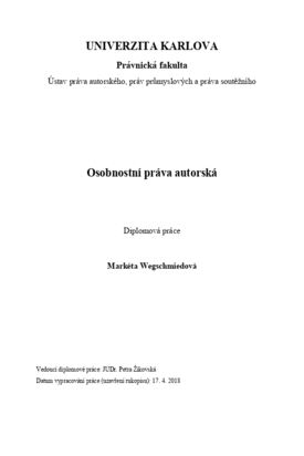 Document thumbnail