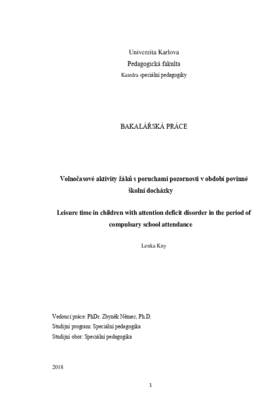 Document thumbnail