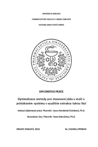 Document thumbnail