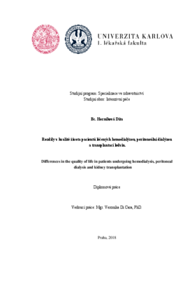 Document thumbnail