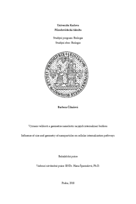 Document thumbnail