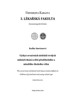Document thumbnail