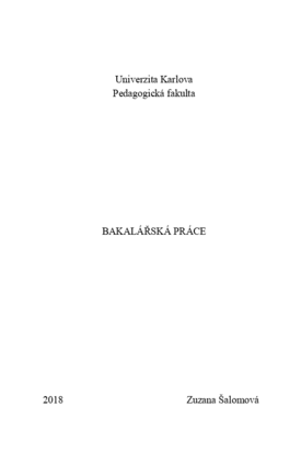 Document thumbnail