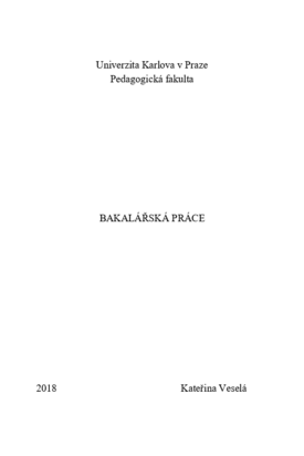 Document thumbnail