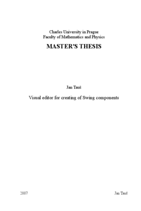 Document thumbnail