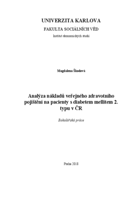 Document thumbnail