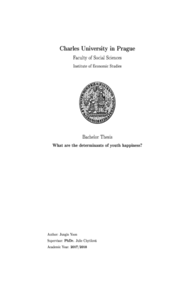 Document thumbnail