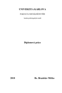 Document thumbnail