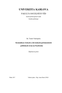 Document thumbnail