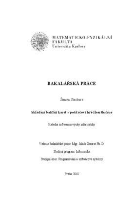 Document thumbnail