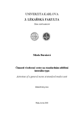 Document thumbnail